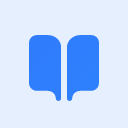 logo-text